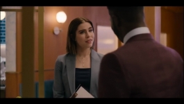 Partner Track - Season 01 Episode 04